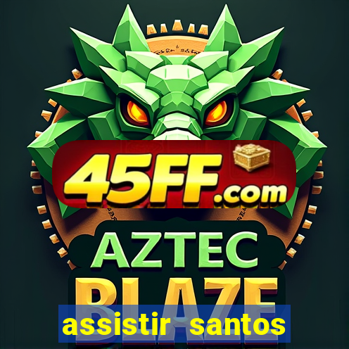 assistir santos justiceiros 2 completo dublado